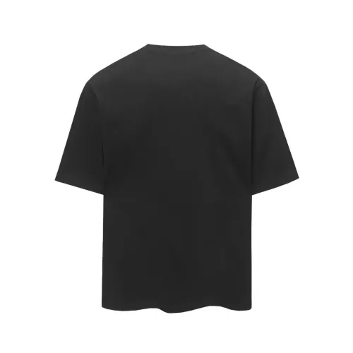 Cheap Givenchy T-Shirts Short Sleeved For Unisex #1323402 Replica Wholesale [$42.00 USD] [ITEM#1323402] on Replica Givenchy T-Shirts