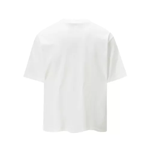 Cheap Gucci T-Shirts Short Sleeved For Unisex #1323403 Replica Wholesale [$45.00 USD] [ITEM#1323403] on Replica Gucci T-Shirts