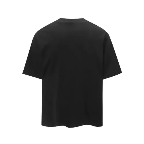 Cheap Gucci T-Shirts Short Sleeved For Unisex #1323404 Replica Wholesale [$45.00 USD] [ITEM#1323404] on Replica Gucci T-Shirts