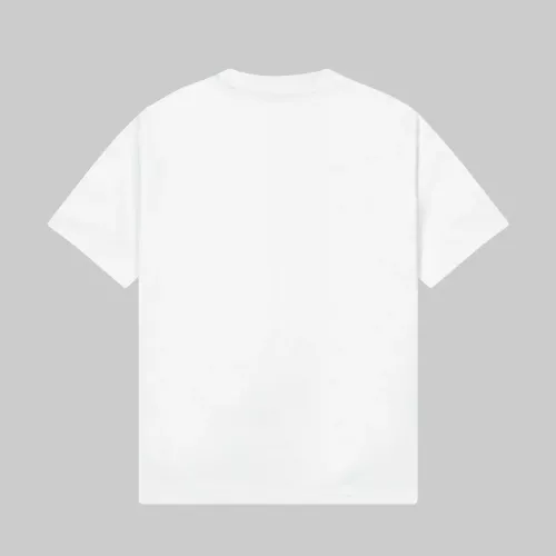 Cheap Gucci T-Shirts Short Sleeved For Unisex #1323405 Replica Wholesale [$42.00 USD] [ITEM#1323405] on Replica Gucci T-Shirts
