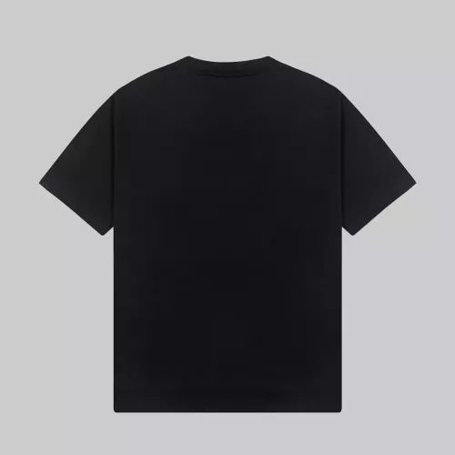 Cheap Gucci T-Shirts Short Sleeved For Unisex #1323406 Replica Wholesale [$42.00 USD] [ITEM#1323406] on Replica Gucci T-Shirts