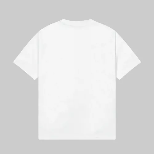 Cheap Gucci T-Shirts Short Sleeved For Unisex #1323407 Replica Wholesale [$42.00 USD] [ITEM#1323407] on Replica Gucci T-Shirts