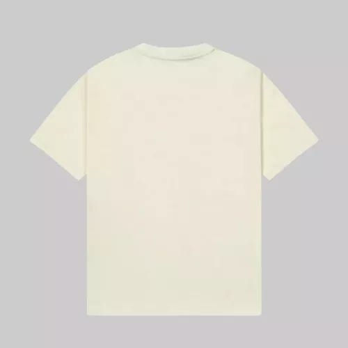 Cheap Gucci T-Shirts Short Sleeved For Unisex #1323408 Replica Wholesale [$42.00 USD] [ITEM#1323408] on Replica Gucci T-Shirts