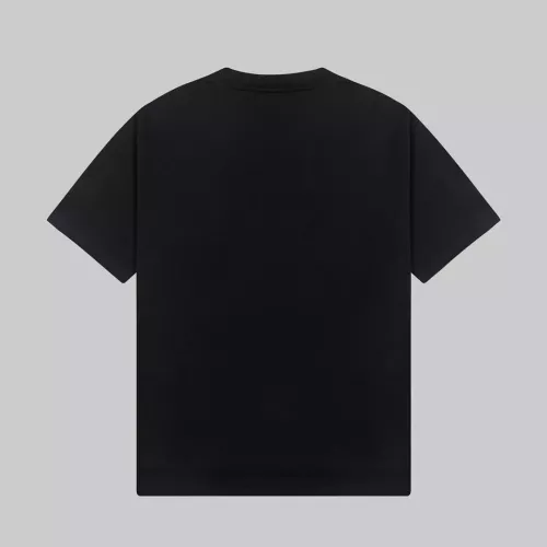 Cheap Gucci T-Shirts Short Sleeved For Unisex #1323409 Replica Wholesale [$42.00 USD] [ITEM#1323409] on Replica Gucci T-Shirts