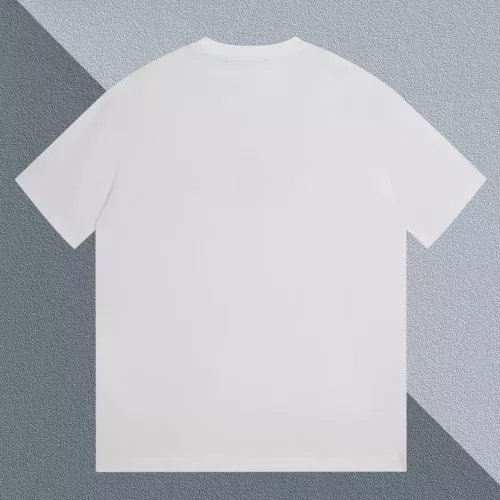 Cheap Gucci T-Shirts Short Sleeved For Unisex #1323410 Replica Wholesale [$42.00 USD] [ITEM#1323410] on Replica Gucci T-Shirts