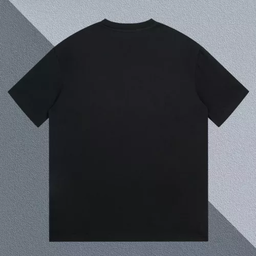 Cheap Gucci T-Shirts Short Sleeved For Unisex #1323411 Replica Wholesale [$42.00 USD] [ITEM#1323411] on Replica Gucci T-Shirts
