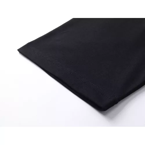 Cheap Gucci T-Shirts Short Sleeved For Unisex #1323411 Replica Wholesale [$42.00 USD] [ITEM#1323411] on Replica Gucci T-Shirts
