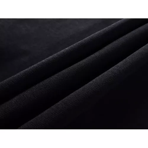 Cheap Gucci T-Shirts Short Sleeved For Unisex #1323411 Replica Wholesale [$42.00 USD] [ITEM#1323411] on Replica Gucci T-Shirts