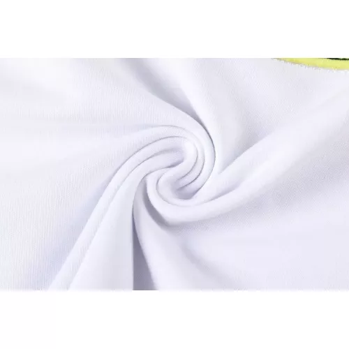 Cheap Off-White T-Shirts Short Sleeved For Unisex #1323450 Replica Wholesale [$34.00 USD] [ITEM#1323450] on Replica Off-White T-Shirts