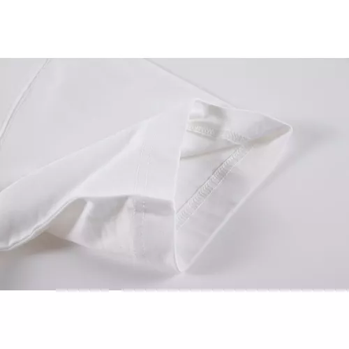 Cheap Chrome Hearts T-Shirts Short Sleeved For Unisex #1323459 Replica Wholesale [$52.00 USD] [ITEM#1323459] on Replica Chrome Hearts T-Shirts