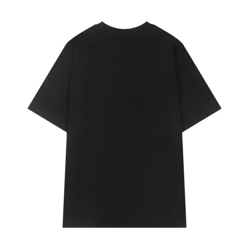 Cheap Chrome Hearts T-Shirts Short Sleeved For Unisex #1323460 Replica Wholesale [$52.00 USD] [ITEM#1323460] on Replica Chrome Hearts T-Shirts