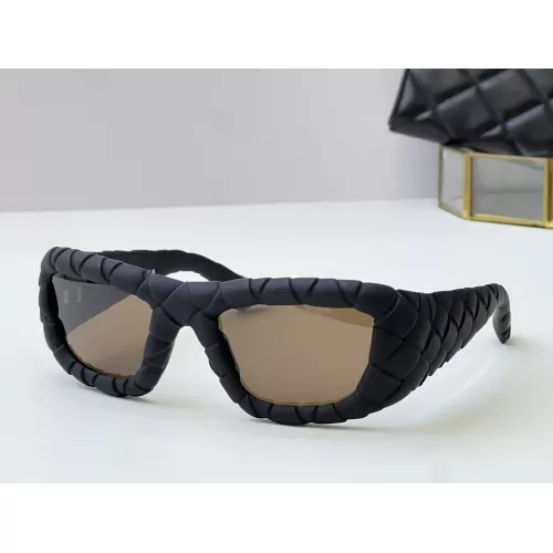 Cheap Bottega Veneta AAA Quality Sunglasses #1323470 Replica Wholesale [$68.00 USD] [ITEM#1323470] on Replica Bottega Veneta AAA Quality Sunglasses