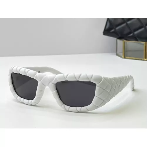 Cheap Bottega Veneta AAA Quality Sunglasses #1323472 Replica Wholesale [$68.00 USD] [ITEM#1323472] on Replica Bottega Veneta AAA Quality Sunglasses