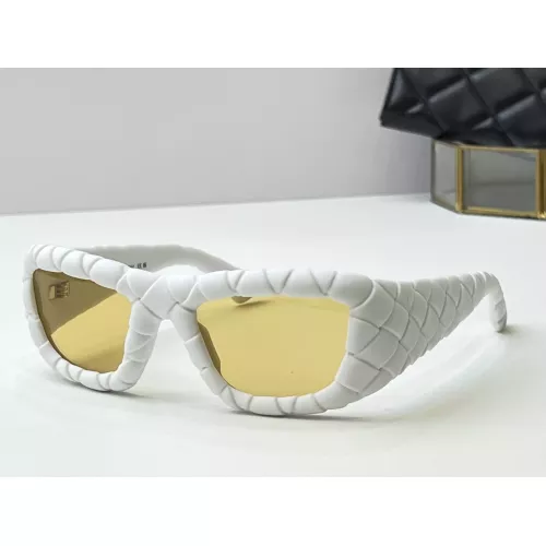 Cheap Bottega Veneta AAA Quality Sunglasses #1323473 Replica Wholesale [$68.00 USD] [ITEM#1323473] on Replica Bottega Veneta AAA Quality Sunglasses