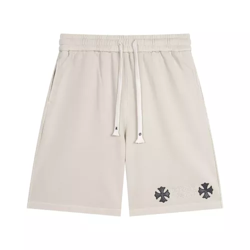 Chrome Hearts Pants For Men #1323543