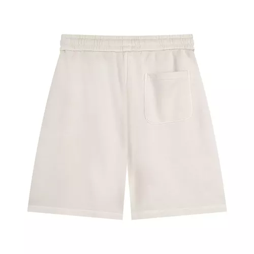 Cheap Chrome Hearts Pants For Men #1323543 Replica Wholesale [$56.00 USD] [ITEM#1323543] on Replica Chrome Hearts Pants