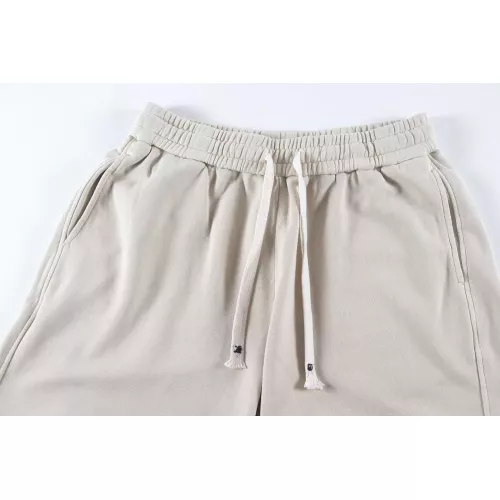 Cheap Chrome Hearts Pants For Men #1323543 Replica Wholesale [$56.00 USD] [ITEM#1323543] on Replica Chrome Hearts Pants