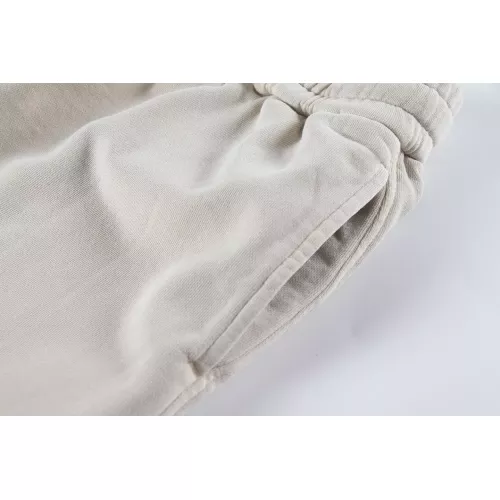 Cheap Chrome Hearts Pants For Men #1323543 Replica Wholesale [$56.00 USD] [ITEM#1323543] on Replica Chrome Hearts Pants
