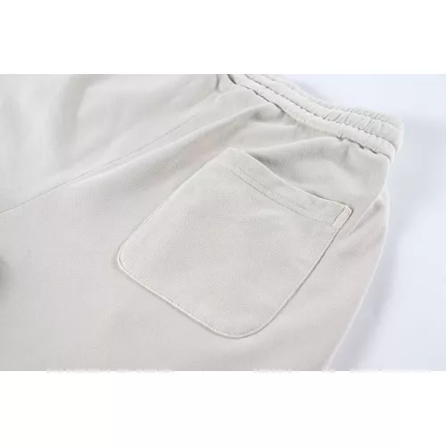 Cheap Chrome Hearts Pants For Men #1323543 Replica Wholesale [$56.00 USD] [ITEM#1323543] on Replica Chrome Hearts Pants