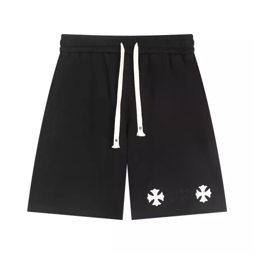 Chrome Hearts Pants For Men #1323544