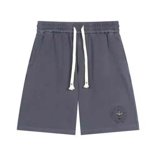 Chrome Hearts Pants For Men #1323545