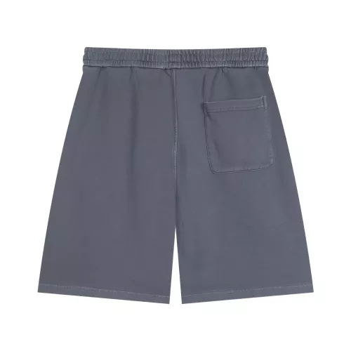 Cheap Chrome Hearts Pants For Men #1323545 Replica Wholesale [$56.00 USD] [ITEM#1323545] on Replica Chrome Hearts Pants