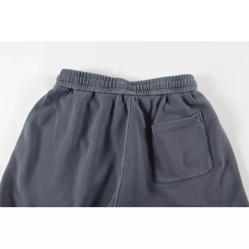 Cheap Chrome Hearts Pants For Men #1323545 Replica Wholesale [$56.00 USD] [ITEM#1323545] on Replica Chrome Hearts Pants
