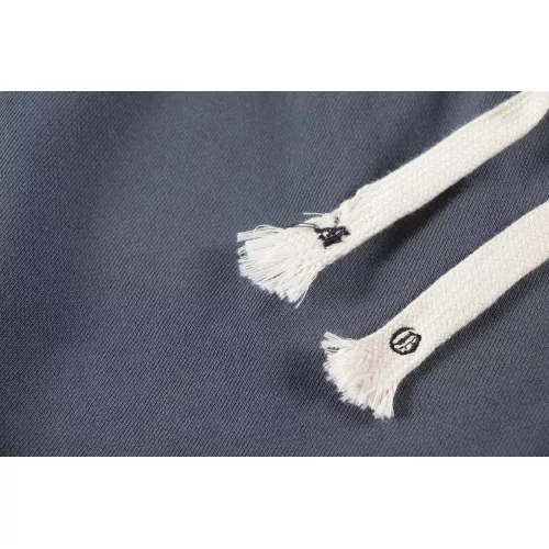 Cheap Chrome Hearts Pants For Men #1323545 Replica Wholesale [$56.00 USD] [ITEM#1323545] on Replica Chrome Hearts Pants