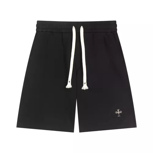 Chrome Hearts Pants For Men #1323546