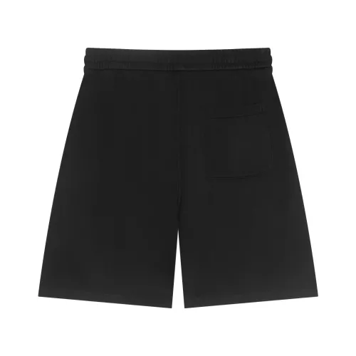 Cheap Chrome Hearts Pants For Men #1323546 Replica Wholesale [$56.00 USD] [ITEM#1323546] on Replica Chrome Hearts Pants