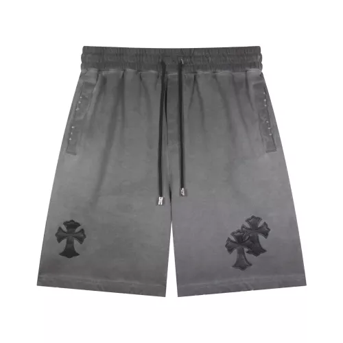 Chrome Hearts Pants For Men #1323547