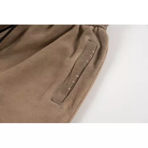 Cheap Chrome Hearts Pants For Men #1323548 Replica Wholesale [$56.00 USD] [ITEM#1323548] on Replica Chrome Hearts Pants