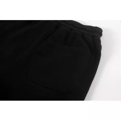 Cheap Chrome Hearts Pants For Men #1323549 Replica Wholesale [$56.00 USD] [ITEM#1323549] on Replica Chrome Hearts Pants