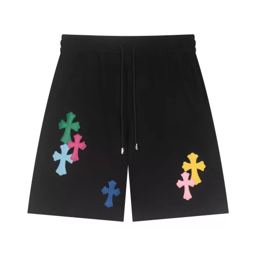 Chrome Hearts Pants For Men #1323550