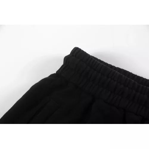 Cheap Chrome Hearts Pants For Men #1323550 Replica Wholesale [$56.00 USD] [ITEM#1323550] on Replica Chrome Hearts Pants