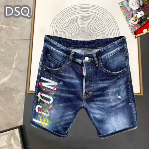 Dsquared Jeans For Men #1323561
