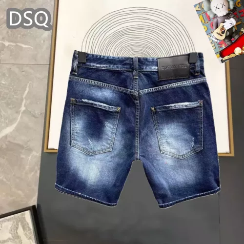 Cheap Dsquared Jeans For Men #1323561 Replica Wholesale [$42.00 USD] [ITEM#1323561] on Replica Dsquared Jeans