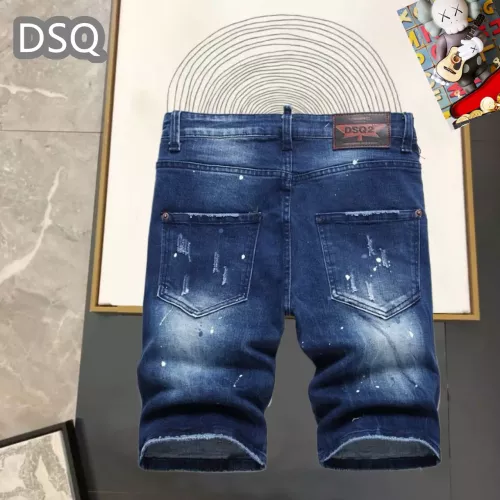 Cheap Dsquared Jeans For Men #1323564 Replica Wholesale [$42.00 USD] [ITEM#1323564] on Replica Dsquared Jeans