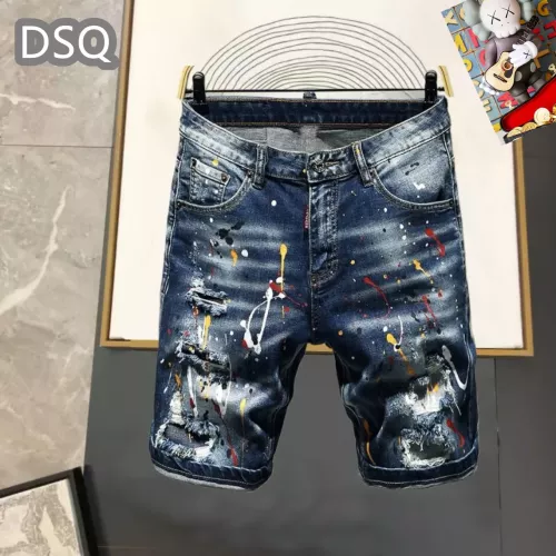 Dsquared Jeans For Men #1323572