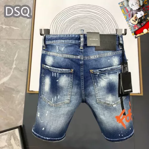 Cheap Dsquared Jeans For Men #1323573 Replica Wholesale [$42.00 USD] [ITEM#1323573] on Replica Dsquared Jeans