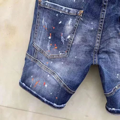 Cheap Dsquared Jeans For Men #1323574 Replica Wholesale [$42.00 USD] [ITEM#1323574] on Replica Dsquared Jeans