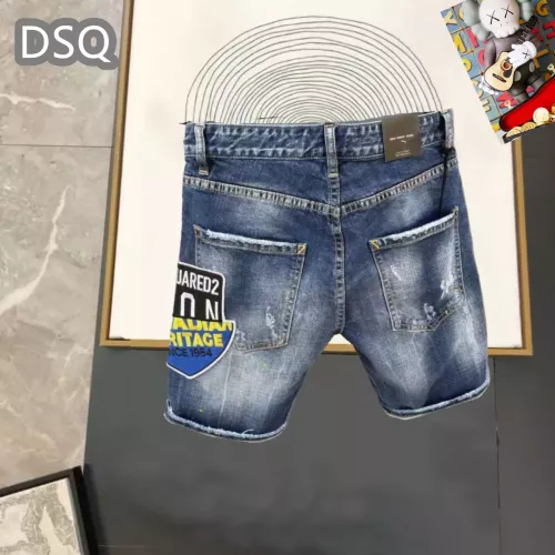 Cheap Dsquared Jeans For Men #1323581 Replica Wholesale [$42.00 USD] [ITEM#1323581] on Replica Dsquared Jeans