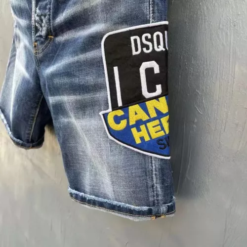 Cheap Dsquared Jeans For Men #1323581 Replica Wholesale [$42.00 USD] [ITEM#1323581] on Replica Dsquared Jeans