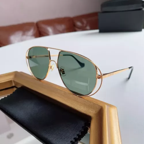 LOEWE AAA Quality Sunglasses #1323592