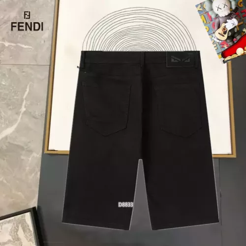 Cheap Fendi Jeans For Men #1323630 Replica Wholesale [$42.00 USD] [ITEM#1323630] on Replica Fendi Jeans