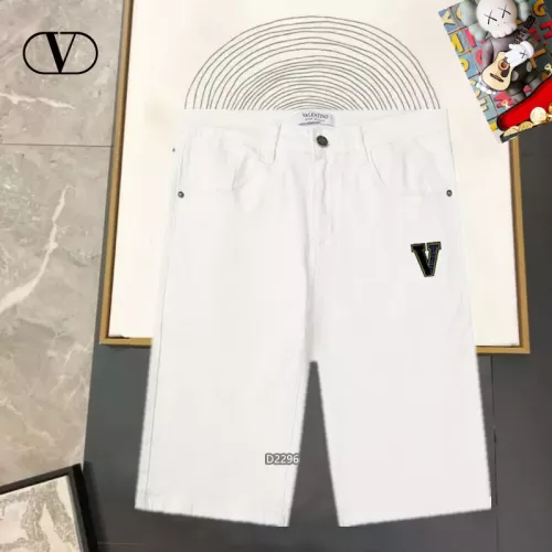 Valentino Jeans For Men #1323631