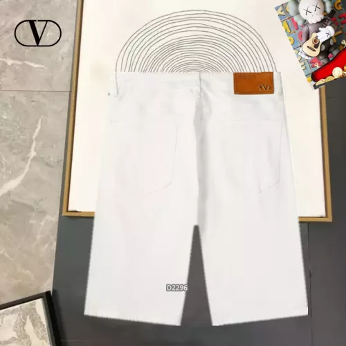Cheap Valentino Jeans For Men #1323631 Replica Wholesale [$42.00 USD] [ITEM#1323631] on Replica Valentino Jeans
