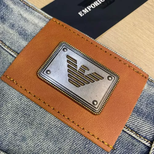 Cheap Armani Jeans For Men #1323633 Replica Wholesale [$42.00 USD] [ITEM#1323633] on Replica Armani Jeans