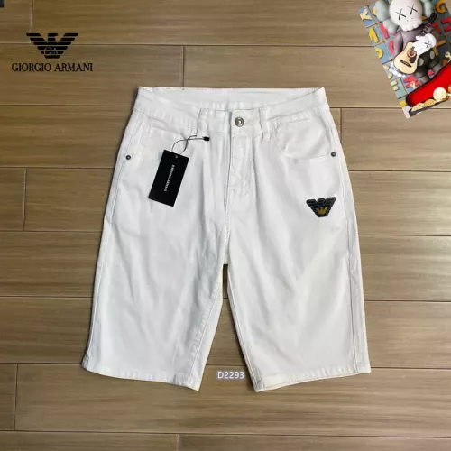Armani Jeans For Men #1323635
