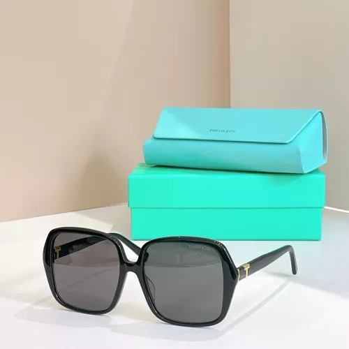 Tom Ford AAA Quality Sunglasses #1323637